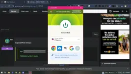 1755174637733.webp