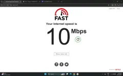 1755175676217.webp 1755175676217.webp