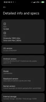 Screenshot_2025-08-14-20-52-19-286_com.android.settings.webp