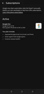 1000000646.webp 1000000646.webp