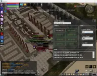 Screenshot 2025-08-14 211034.webp