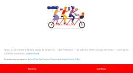 1755177511748.webp 1755177511748.webp