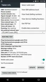 radio-info-screenshot.webp