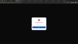 1755237192073.webp