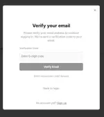 1755181673404.webp 1755181673404.webp