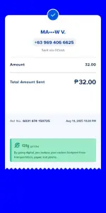 GCash-639694066625-14082025222843.PNG.webp GCash-639694066625-14082025222843.PNG.webp
