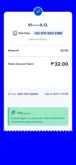 GCash-639756506188-14082025231851.PNG.webp