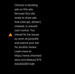 Screenshot_2025-08-14-23-46-12-84_4d38fce200f96aeac5e860e739312e76.webp