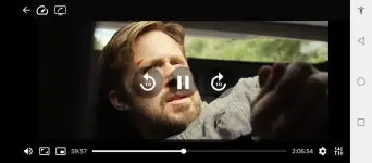 cinepro (2).webp
