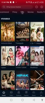 cinema 18 (4).webp