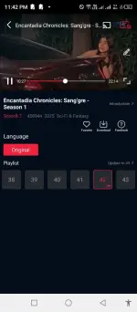cinema 18 (2).webp