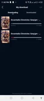 cinema 18 (3).webp