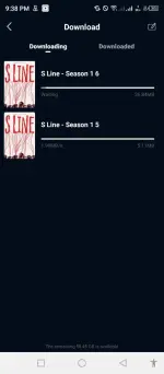 freecine (3).webp freecine (3).webp