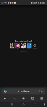 1000067401.webp
