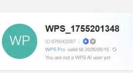 1755201780121.webp 1755201780121.webp