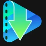 moviebox-jpg.webp