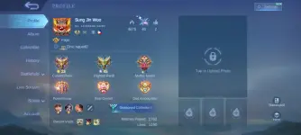 Screenshot_2025-08-15-07-05-32-140_com.mobile.legends.webp