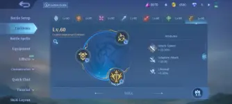 Screenshot_2025-08-15-07-07-52-173_com.mobile.legends.webp