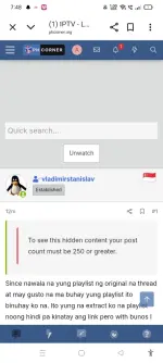 Screenshot_2025-08-15-07-48-11-63_40deb401b9ffe8e1df2f1cc5ba480b12.webp