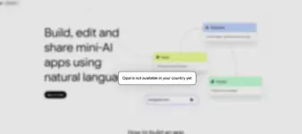 1755215800270.webp
