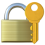 1f510.png 1f510.png