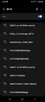 Screenshot_20250815_084434_Settings.webp