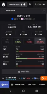 532832517_757791239993682_6155543035115286055_n.webp 532832517_757791239993682_6155543035115286055_n.webp