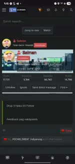 58973.webp