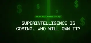 1755221857981.webp 1755221857981.webp
