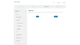 Screenshot (470).webp