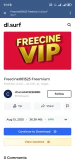 1000049106.webp 1000049106.webp