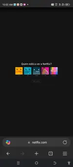 Screenshot_20250815-100219.webp