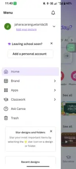 Messenger_creation_F0CC2C50-AA7C-44A1-8A30-E3F7706CB7AF.webp Messenger_creation_F0CC2C50-AA7C-44A1-8A30-E3F7706CB7AF.webp
