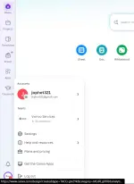 1755230105935.webp 1755230105935.webp