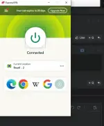 Capture.webp