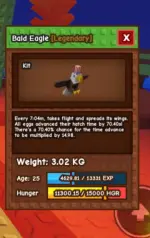 Screenshot_20250815_123241_Roblox.webp