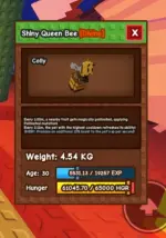 Screenshot_20250815_123252_Roblox.webp