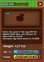 Screenshot_20250815_123306_Roblox.webp