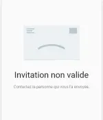 FireShot Capture 015 - Rejoindre la famille - families.google.com.webp