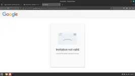 Screenshot from 2025-08-15 13-10-08.webp