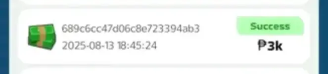 Screenshot_20250815-110806.webp Screenshot_20250815-110806.webp