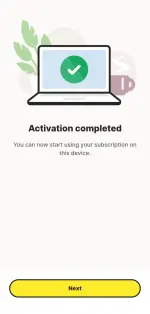 Screenshot_2025-08-15-13-29-58-397-edit_com.symantec.mobilesecurity.webp