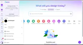 Screenshot 2025-08-15 134612.webp Screenshot 2025-08-15 134612.webp