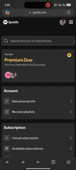 1992.webp