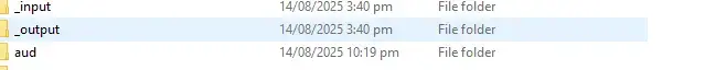 Capture.webp