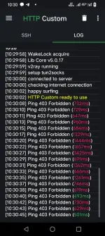 Screenshot_20250815_103046.webp Screenshot_20250815_103046.webp