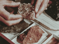200.gif