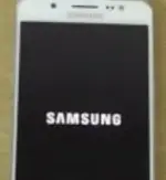 Screenshot (80).webp