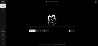 1755245163620.webp 1755245163620.webp