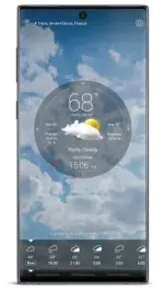 1755247596676.webp 1755247596676.webp